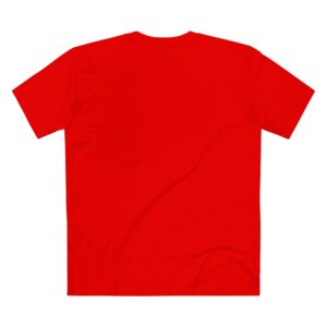 Herbert Hoover - POTUS T-shirt - Image 6