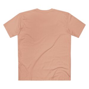 Herbert Hoover - POTUS T-shirt - Image 14