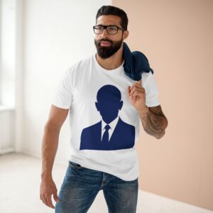 Barack Obama - POTUS T-shirt - Image 3