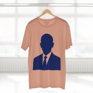 Barack Obama - POTUS T-shirt - Image 16
