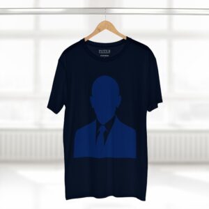 Barack Obama - POTUS T-shirt - Image 20