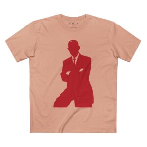 Dwight D. Eisenhower - POTUS T-shirt - Image 13