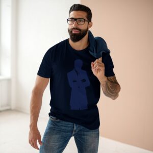 John F. Kennedy - POTUS T-shirt - Image 19