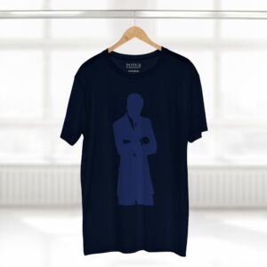 John F. Kennedy - POTUS T-shirt - Image 20