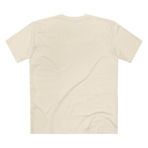 Lyndon B. Johnson - POTUS T-shirt - Image 10