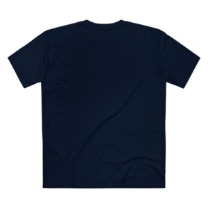 Lyndon B. Johnson - POTUS T-shirt - Image 19
