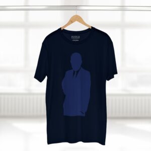 Lyndon B. Johnson - POTUS T-shirt - Image 17