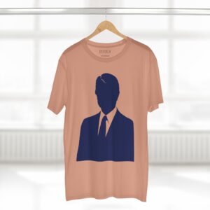 Jimmy Carter - POTUS T-shirt - Image 16
