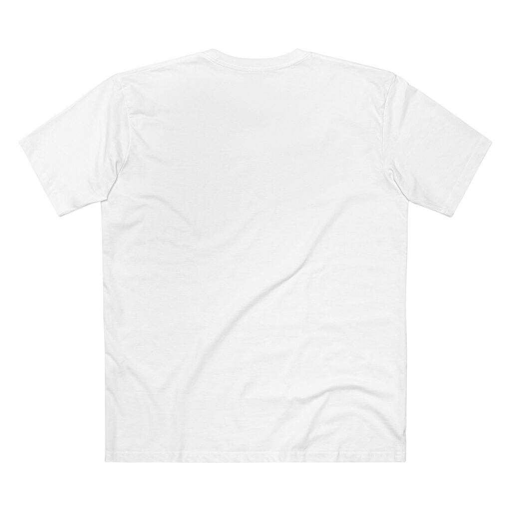 Franklin D. Roosevelt - POTUS T-shirt