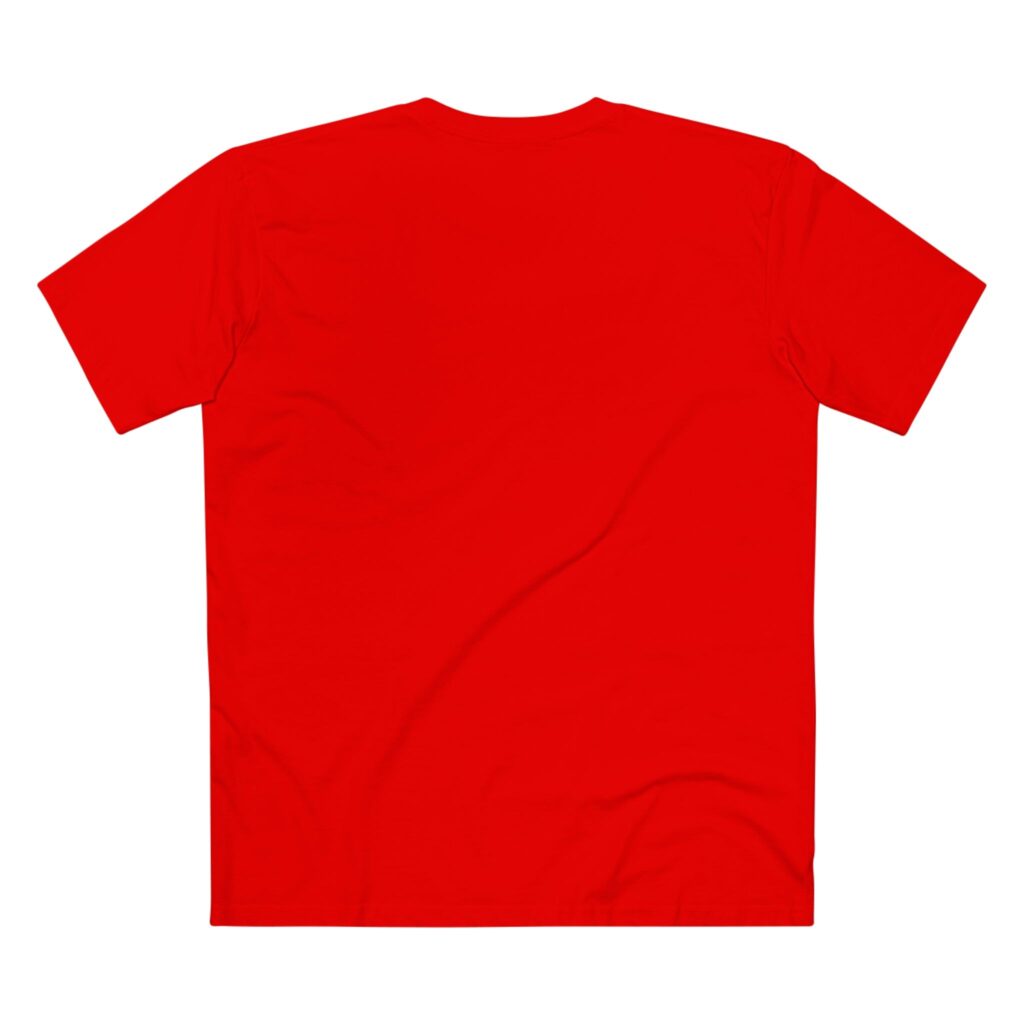 Franklin D. Roosevelt - POTUS T-shirt