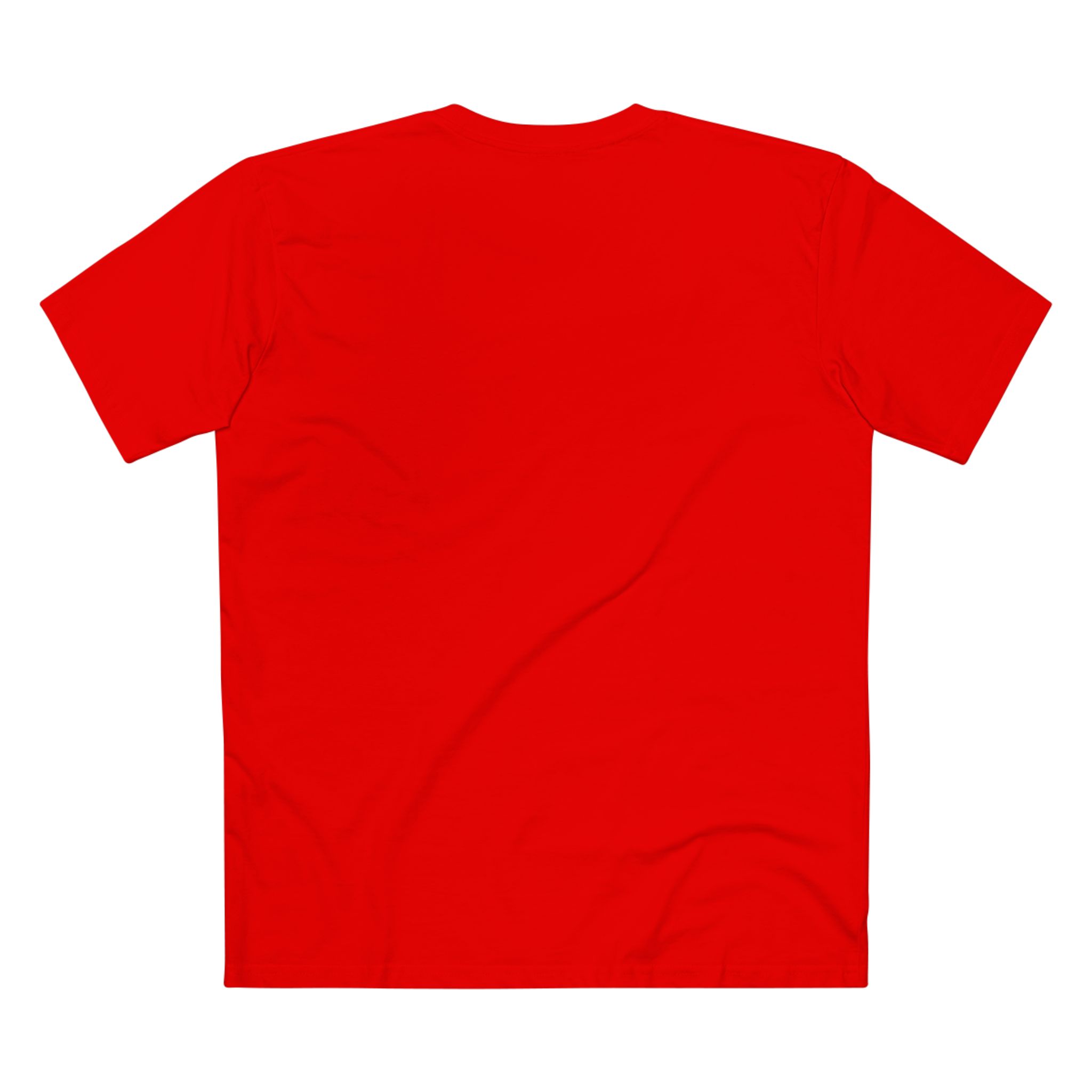 Franklin D. Roosevelt - POTUS T-shirt - Image 6