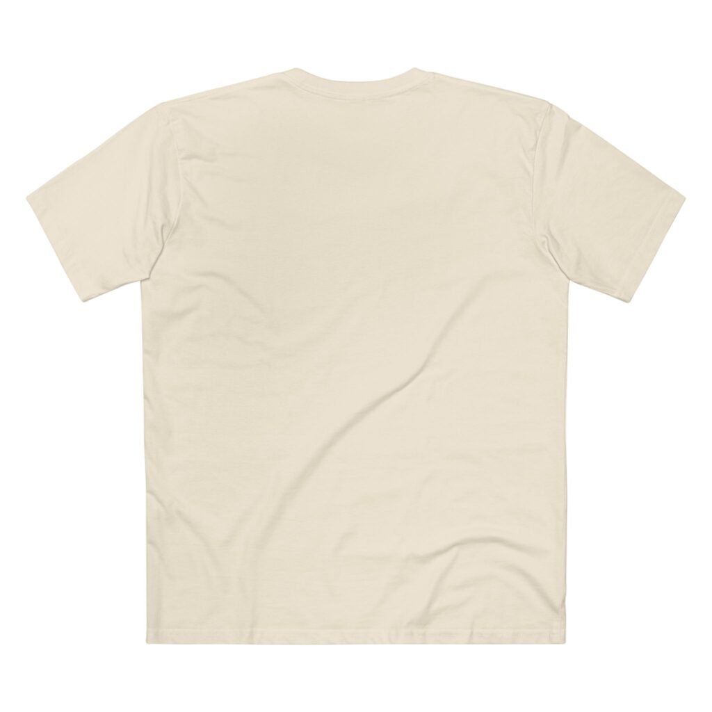 Franklin D. Roosevelt - POTUS T-shirt