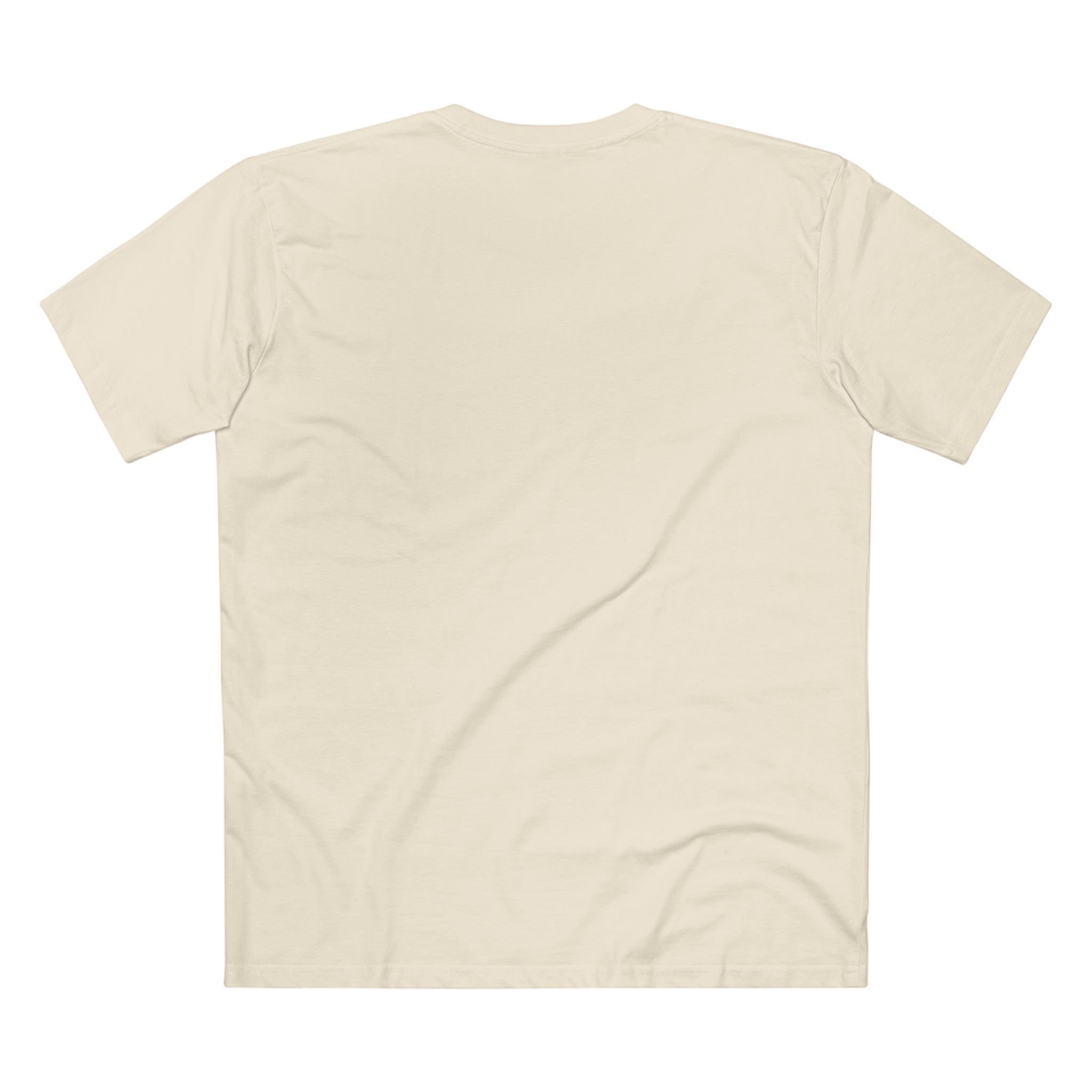Franklin D. Roosevelt - POTUS T-shirt - Image 10