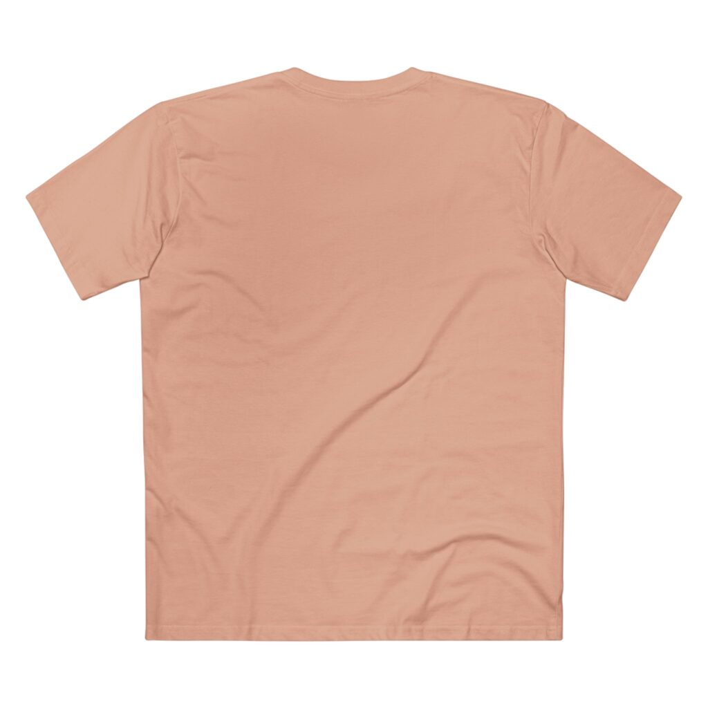 Franklin D. Roosevelt - POTUS T-shirt