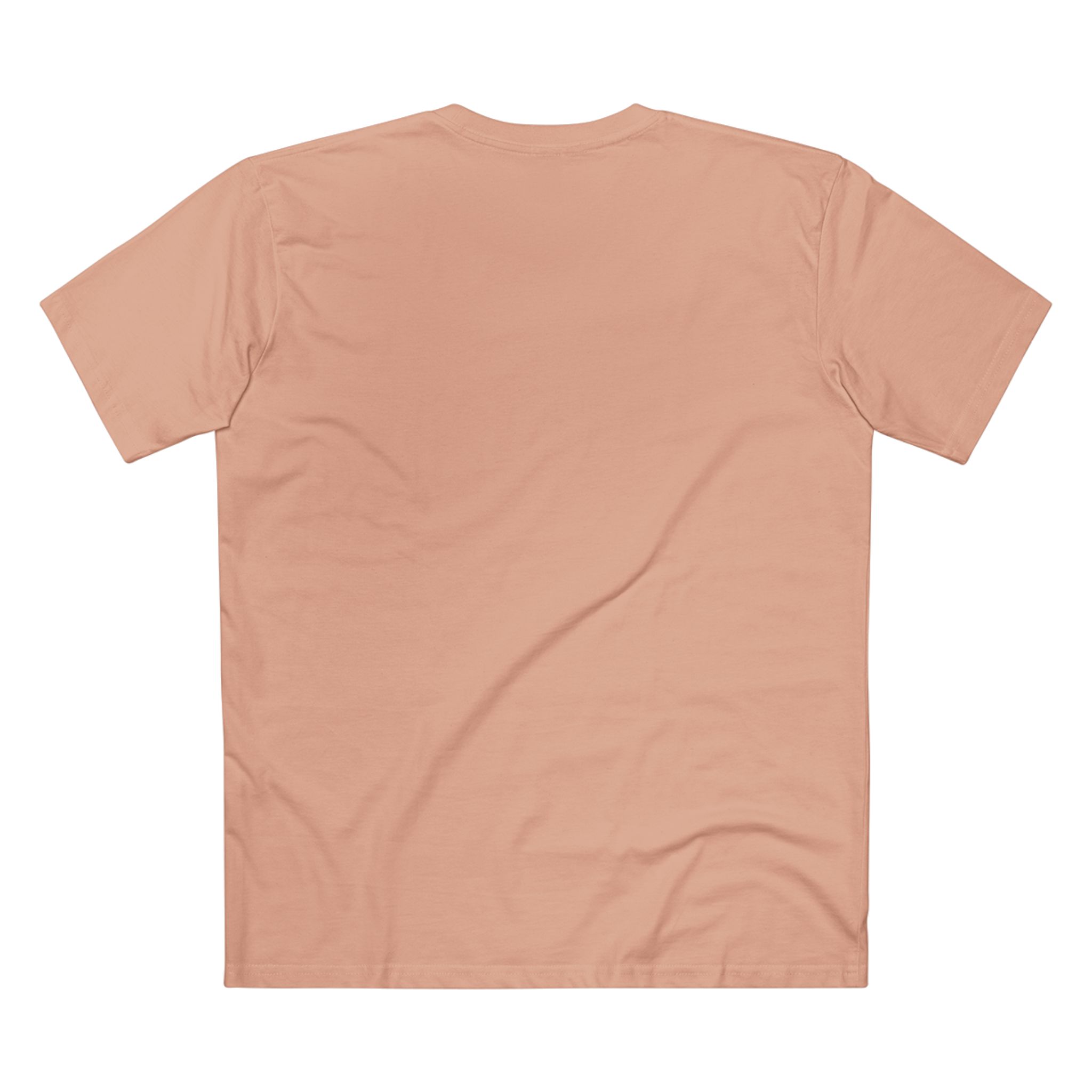 Franklin D. Roosevelt - POTUS T-shirt - Image 14