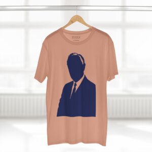 Franklin D. Roosevelt - POTUS T-shirt - Image 16