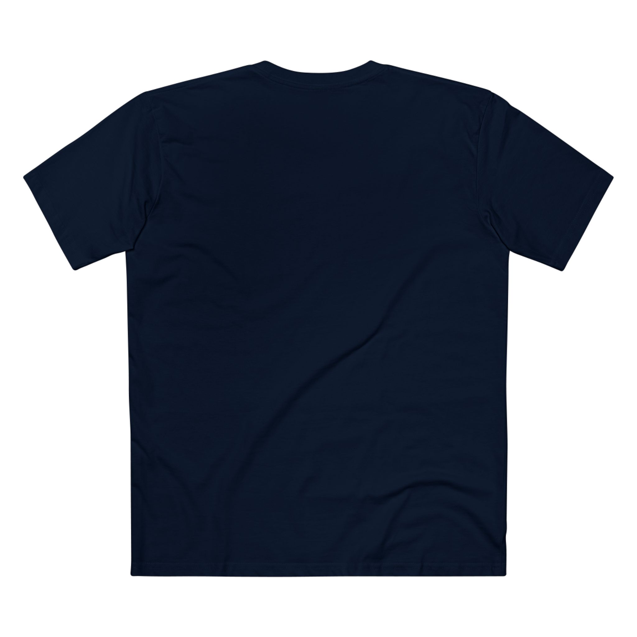 Franklin D. Roosevelt - POTUS T-shirt - Image 18