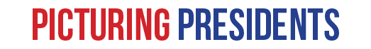 Picturing Presidents