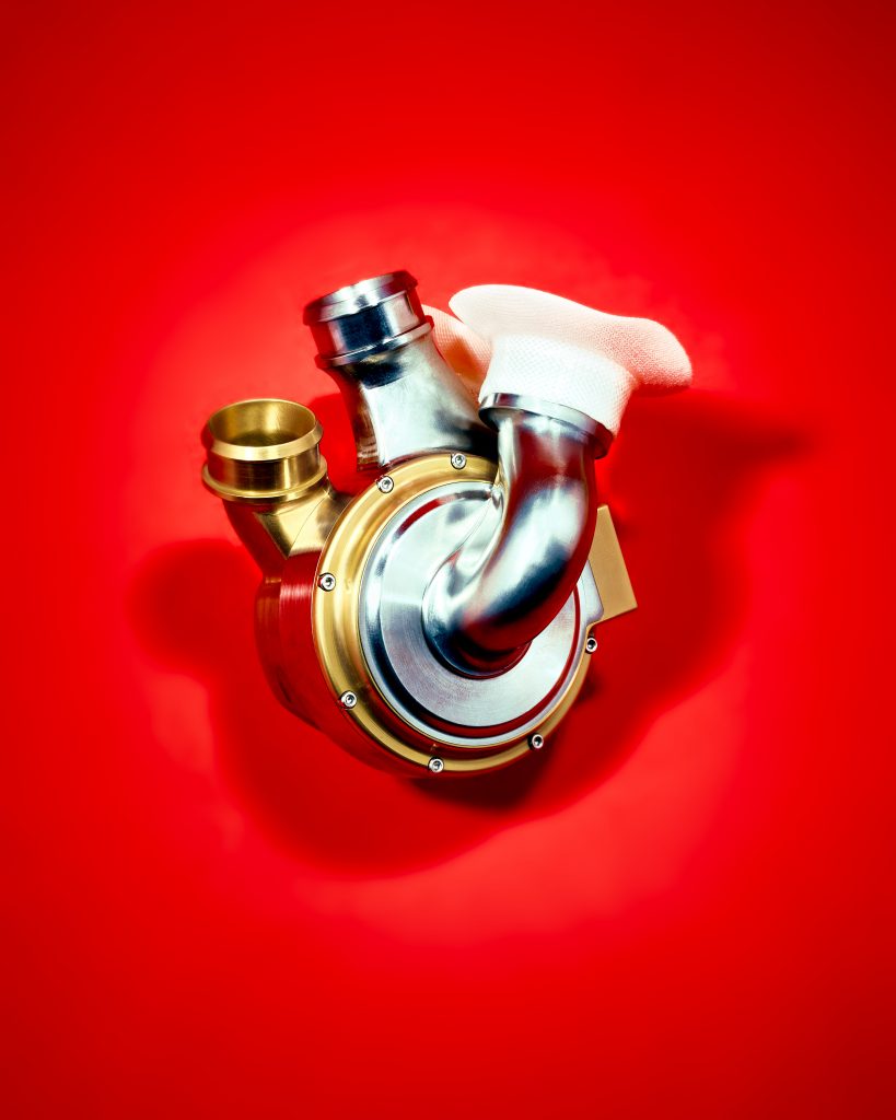 Bivacor Artificial Heart. artificial heart, healthcare, heart transplant, medical, medical device, organ, organ transplant.