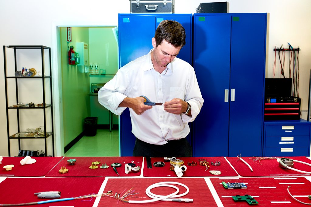 Bivacor Artificial Heart. artificial heart, healthcare, heart transplant, medical, medical device, organ, organ transplant.