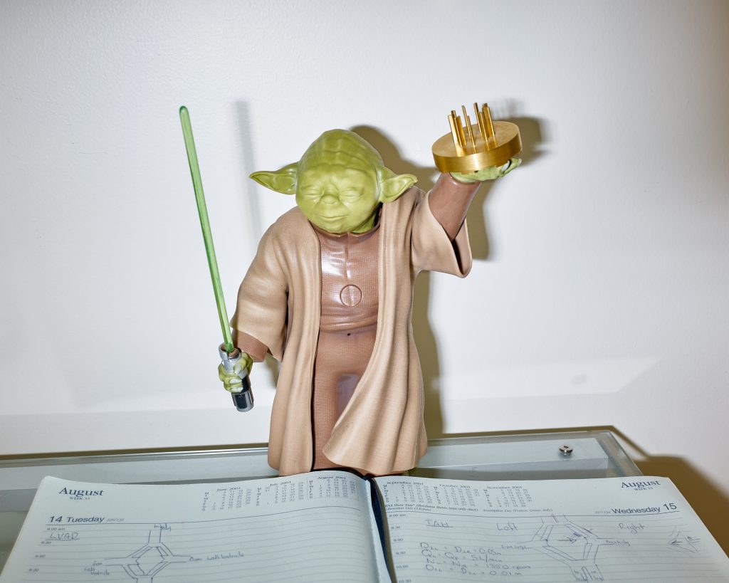 Bivacor Artificial Heart. artificial heart, healthcare, heart transplant, medical, medical device, organ, organ transplant.