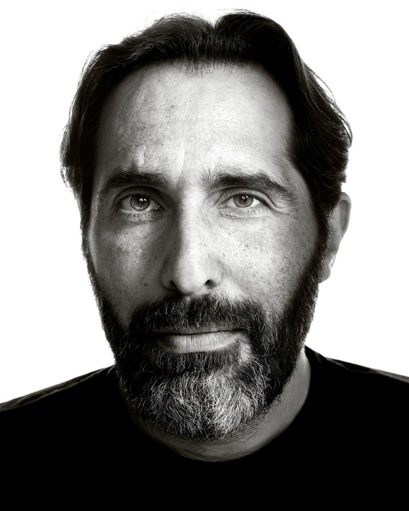 Ben Adida. voting, election systems, elections, election security, voting machine, helios, RDFa.