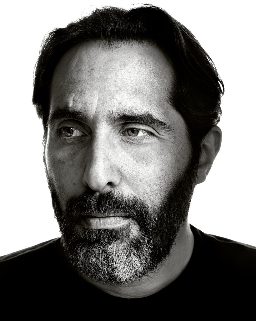 Ben Adida. voting, election systems, elections, election security, voting machine, helios, RDFa.