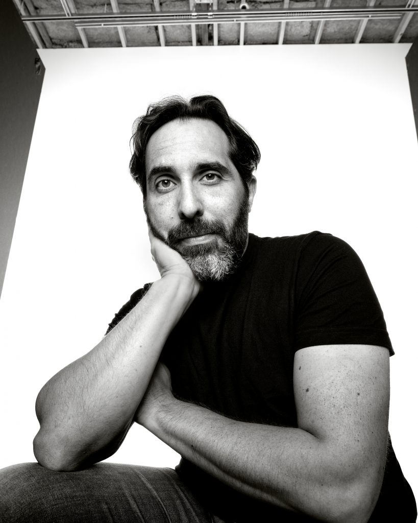 Ben Adida. voting, election systems, elections, election security, voting machine, helios, RDFa.