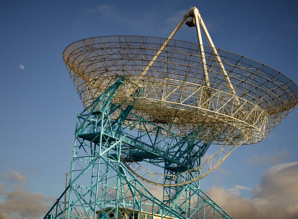 The Dish Area at Stanford. Dish Area, Silicon Valley, Stanford Dish, The Dish, astronomy, hiking, radio telescope, satellite dish, space, telescope.