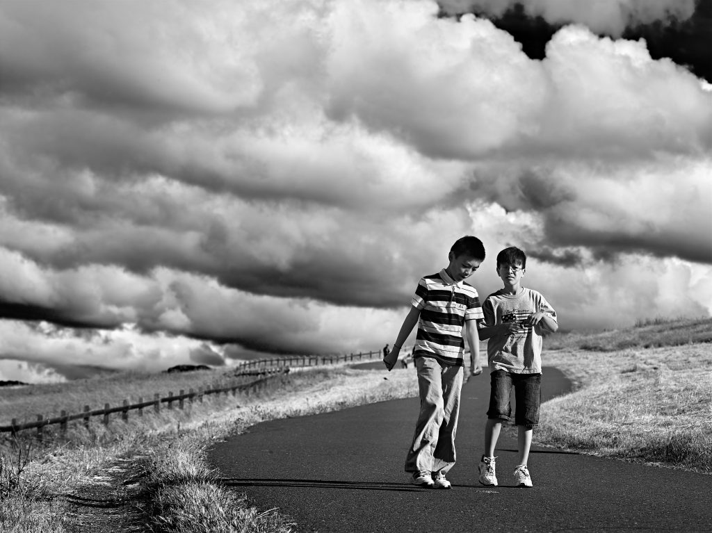 The Dish Area Loop Trail at Stanford. Dish Area, Silicon Valley, Stanford Dish, The Dish, astronomy, hiking, radio telescope, satellite dish, space, telescope, friends.