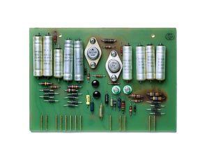 Circuit Board. computer, computing, circuit board, vintage computing.