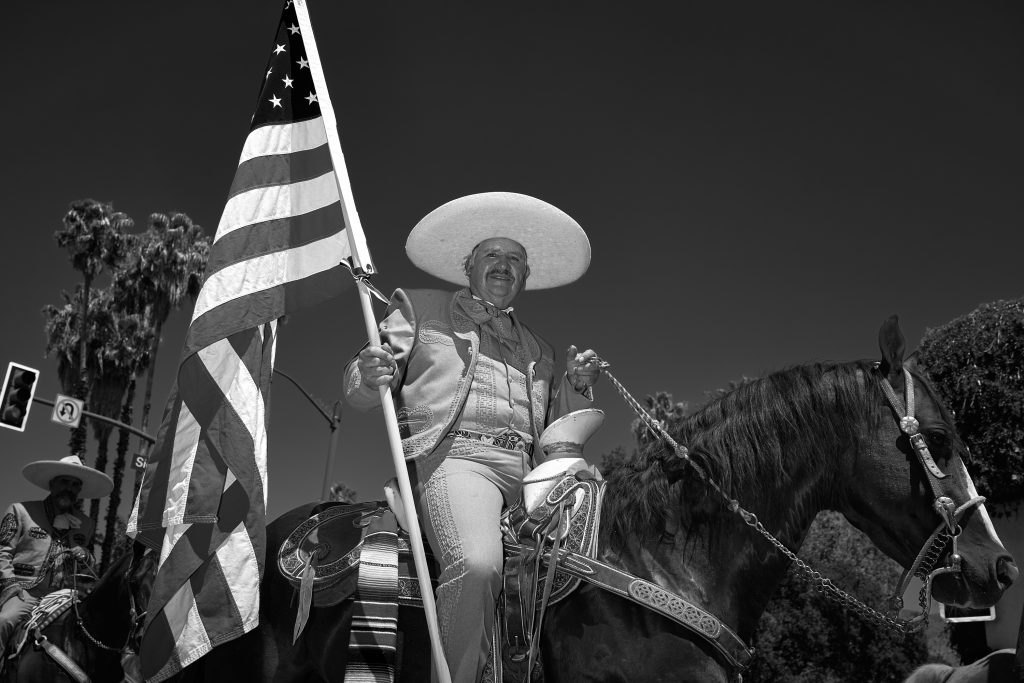 Ojai July 4th Parade 2021. 4th of July, July 4th, celebration, festival, fourth of July, independence day, parade.