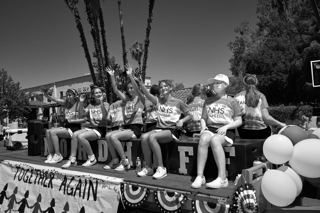 Ojai July 4th Parade 2021. 4th of July, July 4th, celebration, festival, fourth of July, independence day, parade.