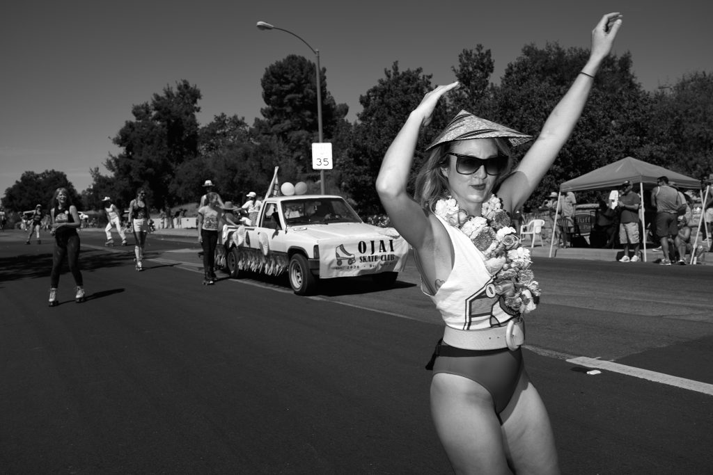 Ojai July 4th Parade 2021. 4th of July, July 4th, celebration, festival, fourth of July, independence day, parade.