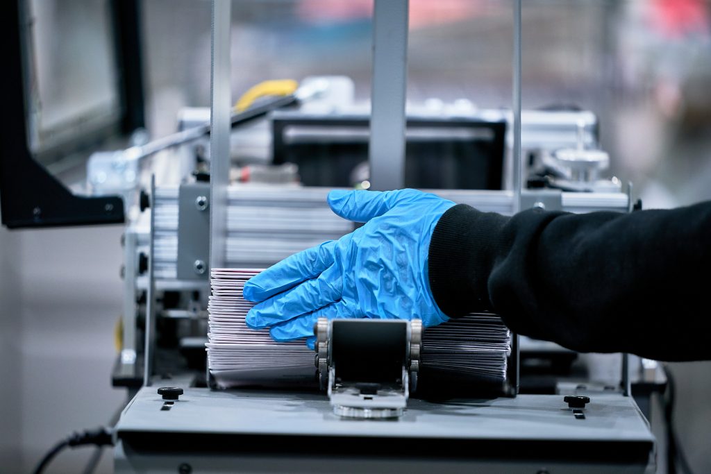 Vote By Mail Automated Signature Validation. 2020 Presidential Election, absentee ballots, ballots, coronavirus pandemic, election, election security, mail ballots, politics, vote by mail, voting.