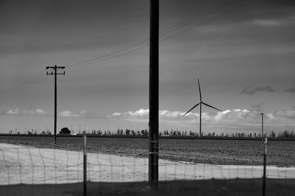 Wind Turbine. alternative energy, energy, wind, wind power, wind turbine.