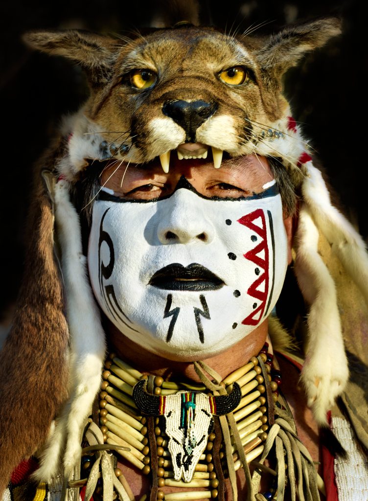 Percy Edwards. powwow, native american, ceremonial, dancing.