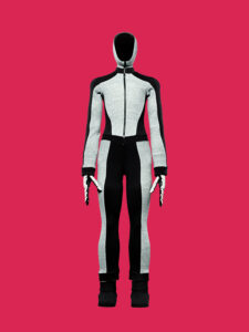 Neo. robot, robotics, humanoid.