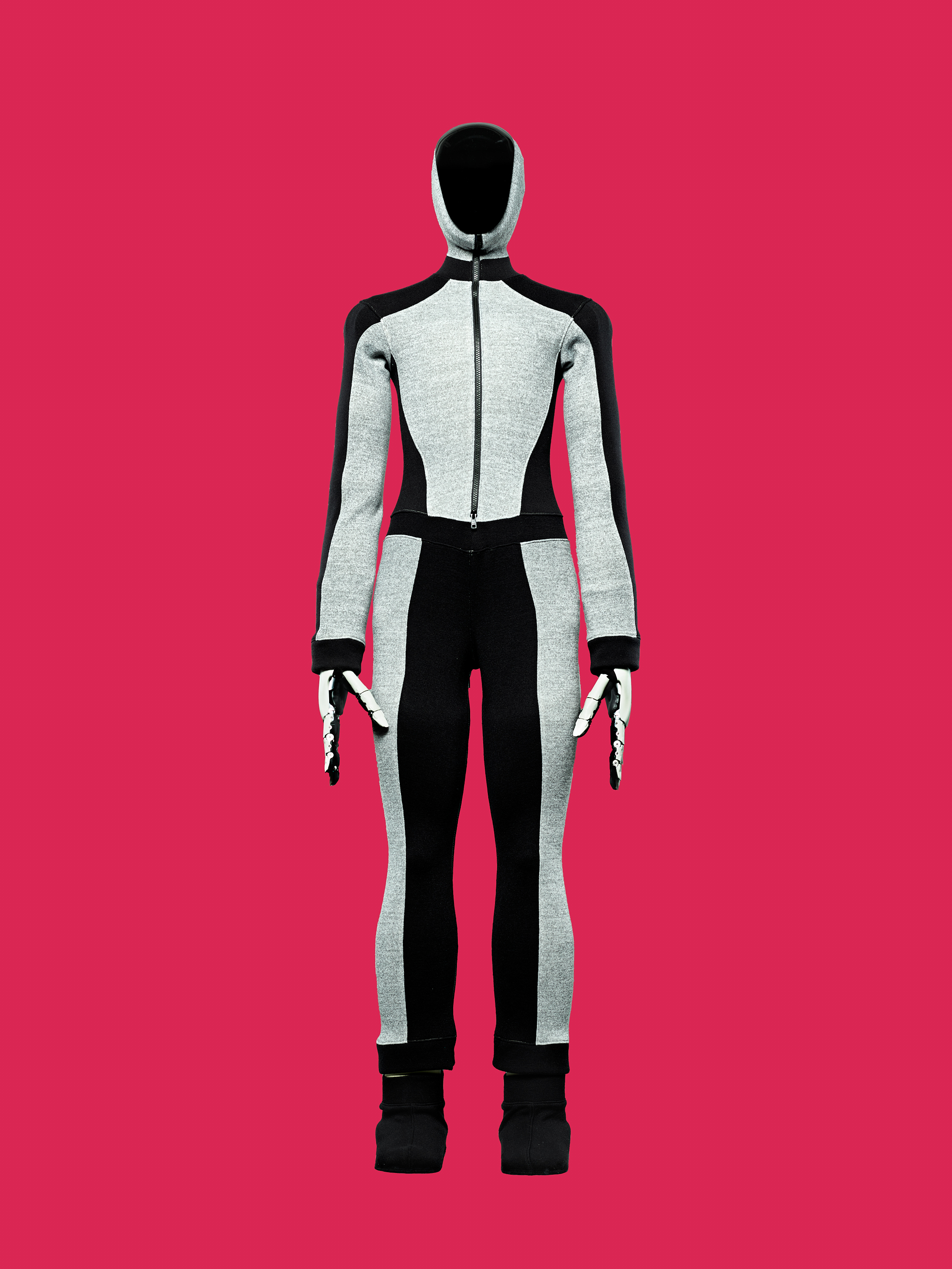 Neo. robot, robotics, humanoid.