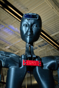 Humanoids Summit 2024. conference, event, robotics.