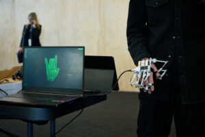 Humanoids Summit 2024. conference, event, robotics.