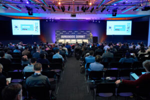 Humanoids Summit 2024. conference, event, robotics.