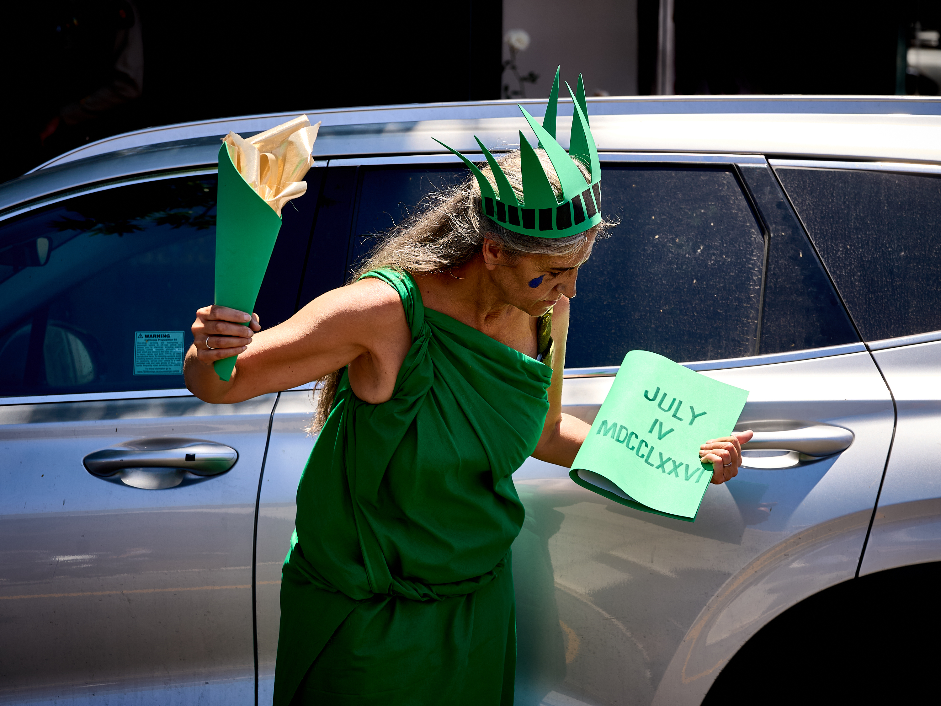 No Kings Protest 2025. protest, protest rally.