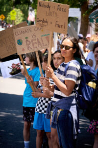 No Kings Protest 2025. protest, protest rally.